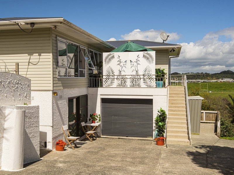 10 Tanekaha Drive, Parahaki, Whangarei - Carousel 20