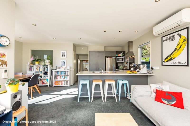 5/65 Lavaud Street, Berhampore, Wellington - Carousel 2