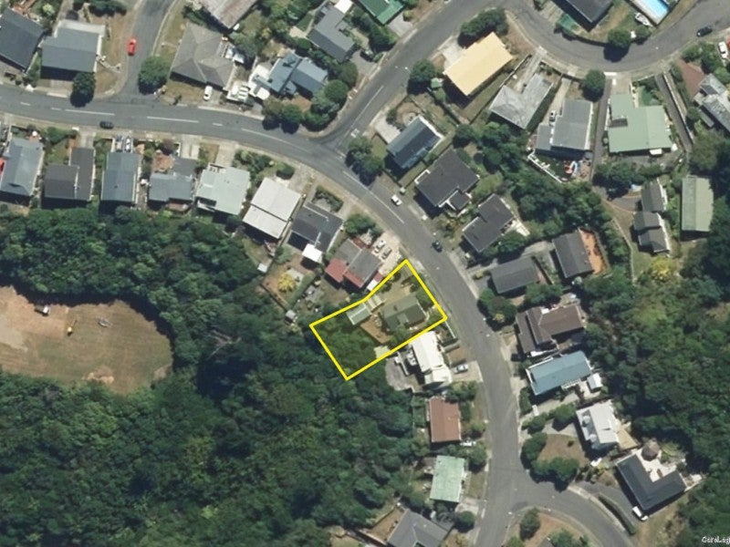 68 Eskdale Road, Papakowhai, Porirua - Carousel 18