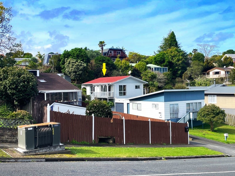 11B Bellbird Avenue, Onerahi, Whangarei - Carousel 1