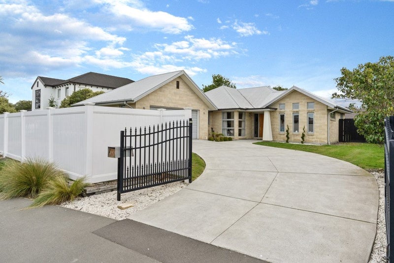 18 Linkwater Way, Parklands, Christchurch - Carousel 34