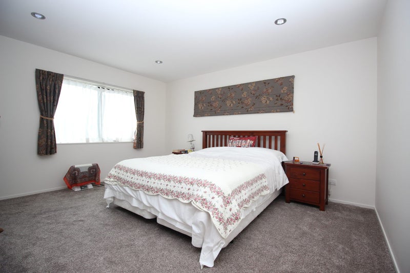 8A Roberton Road, Avondale, Auckland - Carousel 13