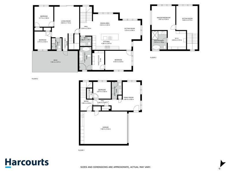 56B Juniper Road, Sunnynook, Auckland - Carousel 20