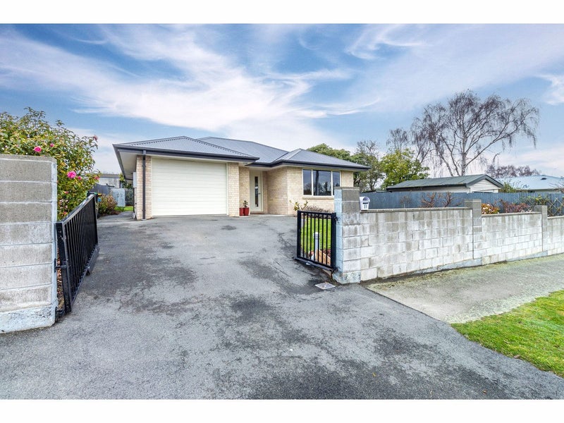 31 Hertford Street, Kensington, Timaru - Carousel 20