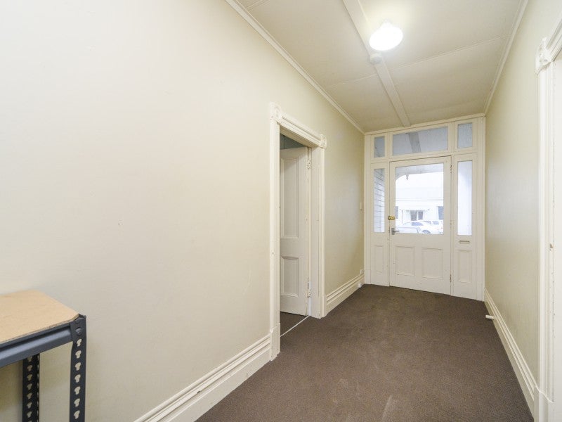 2/27 Joseph Street, West End, Palmerston North - Carousel 2