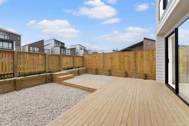 74 Tahetoka Street, Westgate, Auckland - Carousel 2