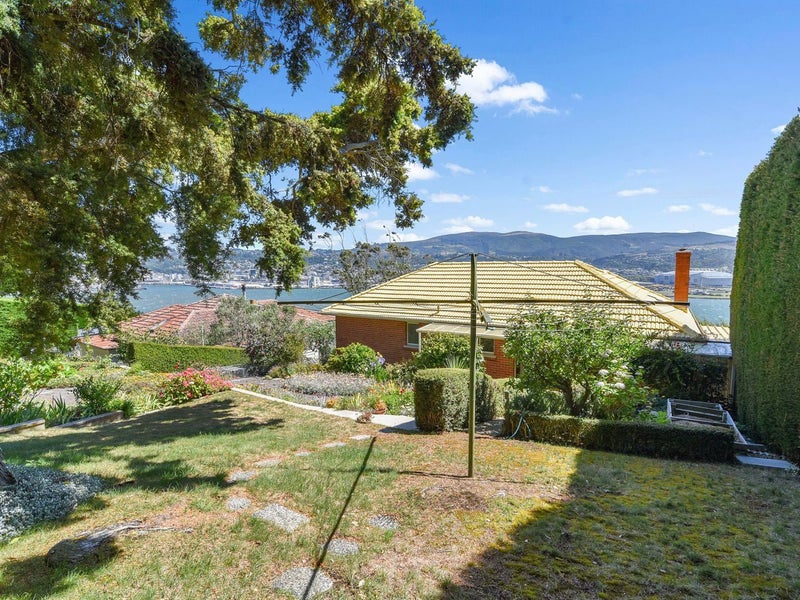 56 Doon Street, Vauxhall, Dunedin - Carousel 38