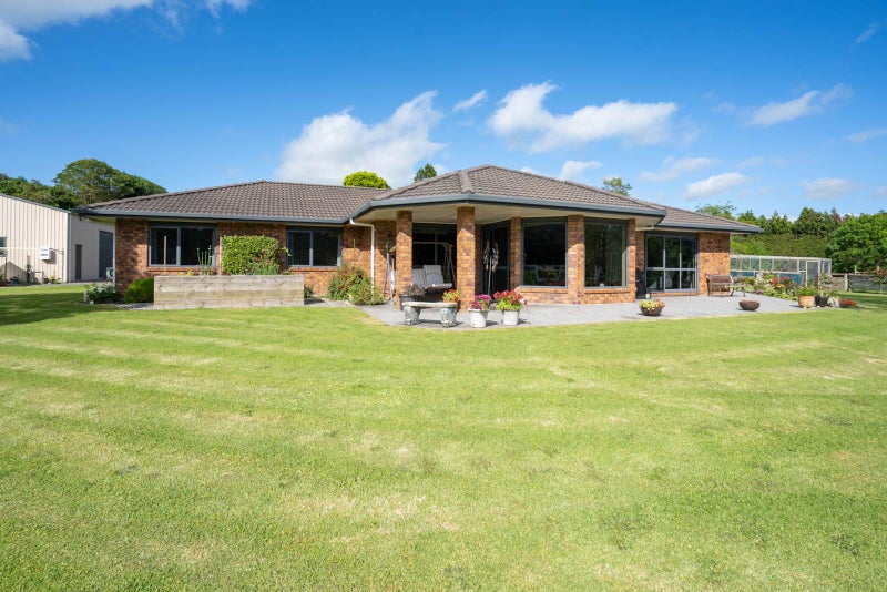 6 De L'Isle Lane, Whangarei - Carousel 2