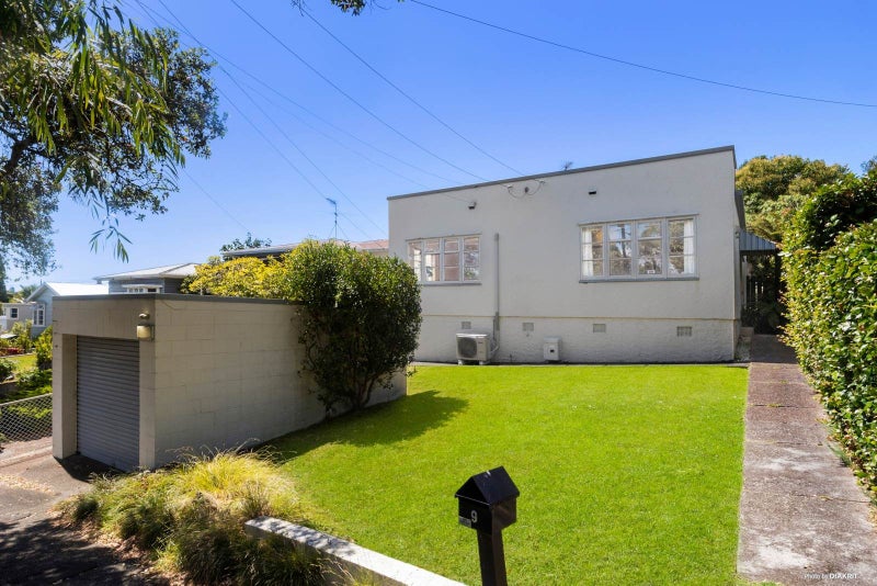 9 Eldon Road, Mount Eden, Auckland - Carousel 16