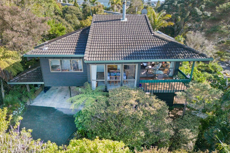 93A Castor Bay Road, Castor Bay, Auckland - Carousel 2