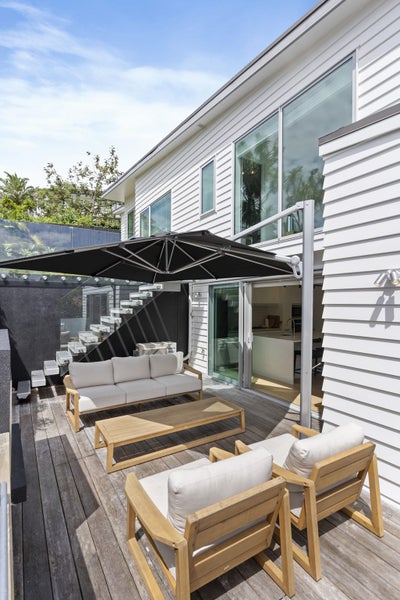 66 Reihana Street, Orakei, Auckland - Carousel 23