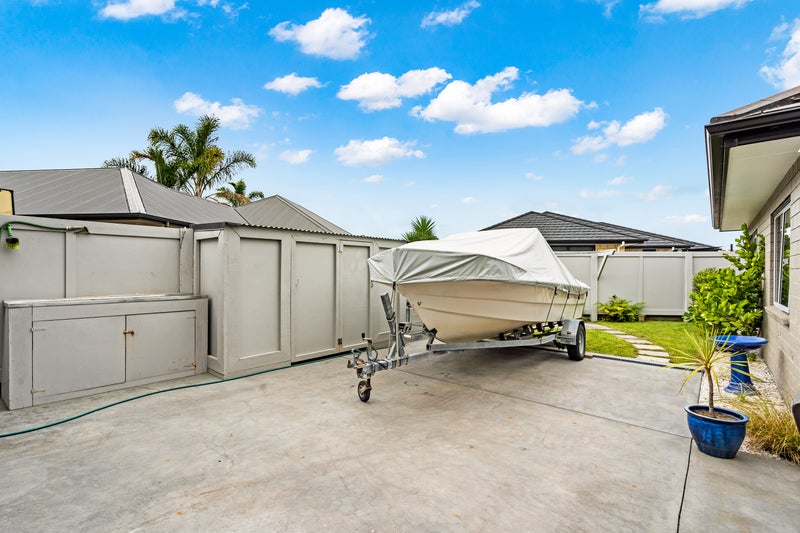 19 Mamaku Drive, One Tree Point - Carousel 35