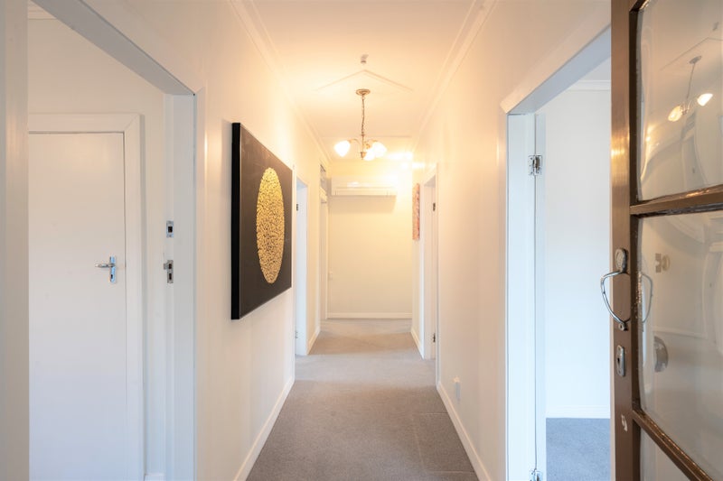 6 Chester Street, North East Valley, Dunedin - Carousel 2