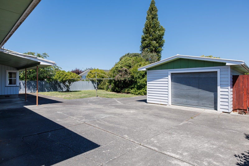 2 Kent Terrace, Taradale, Napier - Carousel 13