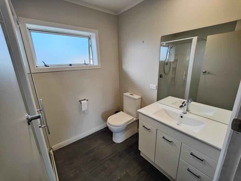 8A Cotton Street, St Andrews, Hamilton - Carousel 14