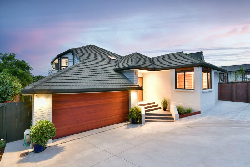 25 Swann Beach Road, Stanmore Bay, Whangaparaoa - Carousel 1