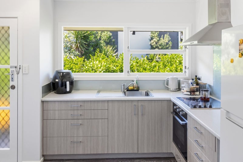 1/303 Lake Road, Hauraki, Auckland - Carousel 2