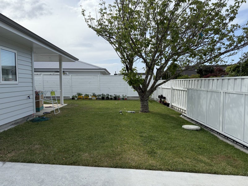 508 Hart Place, Frimley, Hastings - Carousel 2