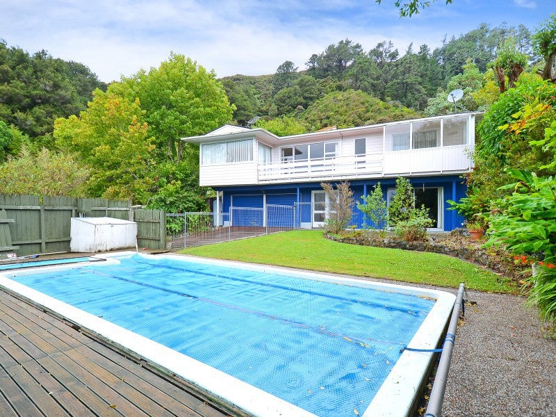 154 Seddon Street, Naenae, Lower Hutt - Carousel 1