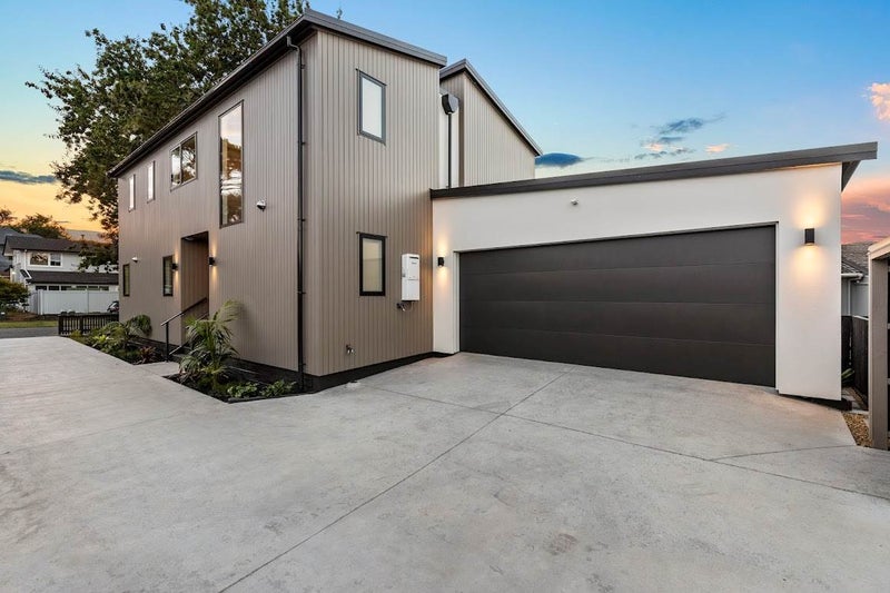 50A Wendover Road, Glendowie, Auckland - Carousel 2