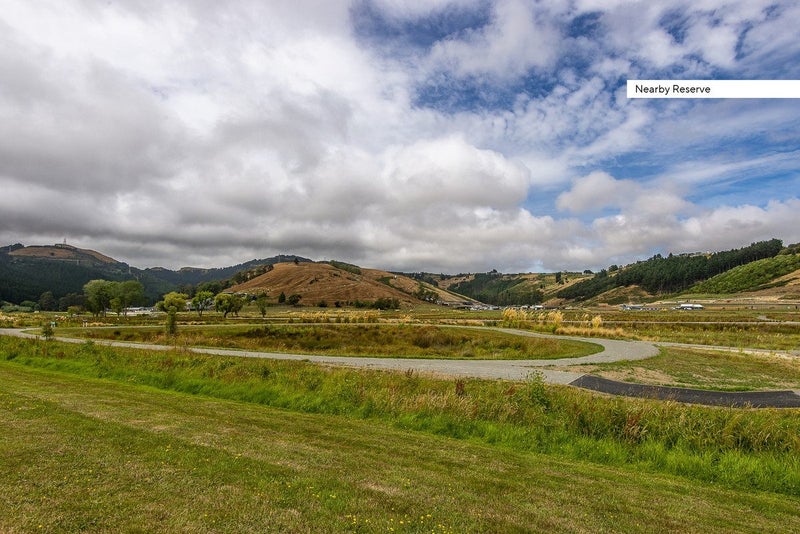 4 Aubrey Lane, Cracroft, Christchurch - Carousel 22