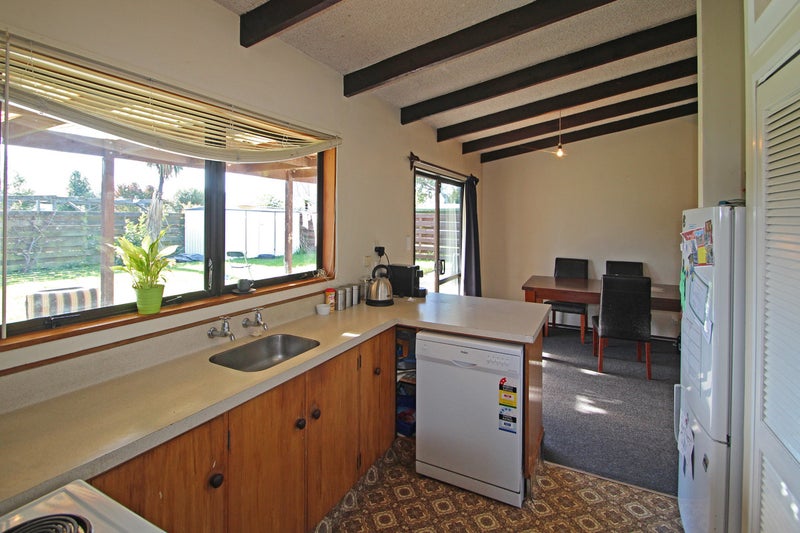 32 Glamorgan Avenue, Tamatea, Napier - Carousel 2