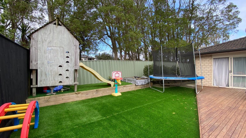 7 Campile Close, East Tamaki, Auckland - Carousel 13