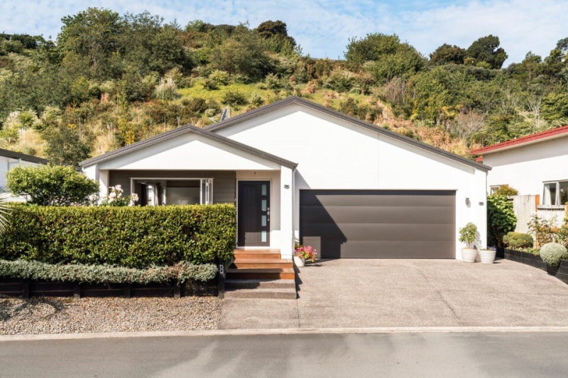 8 Aubrey Way, Brookfield, Tauranga - Carousel 2