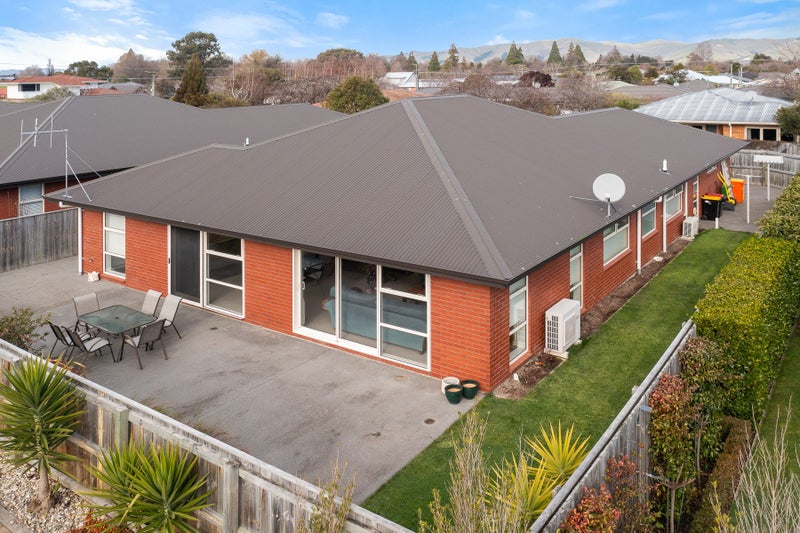 73B Mclauchlan Street, Springlands, Blenheim - Carousel 2