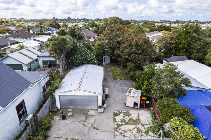 659 Ferry Road, Woolston, Christchurch - Carousel 20