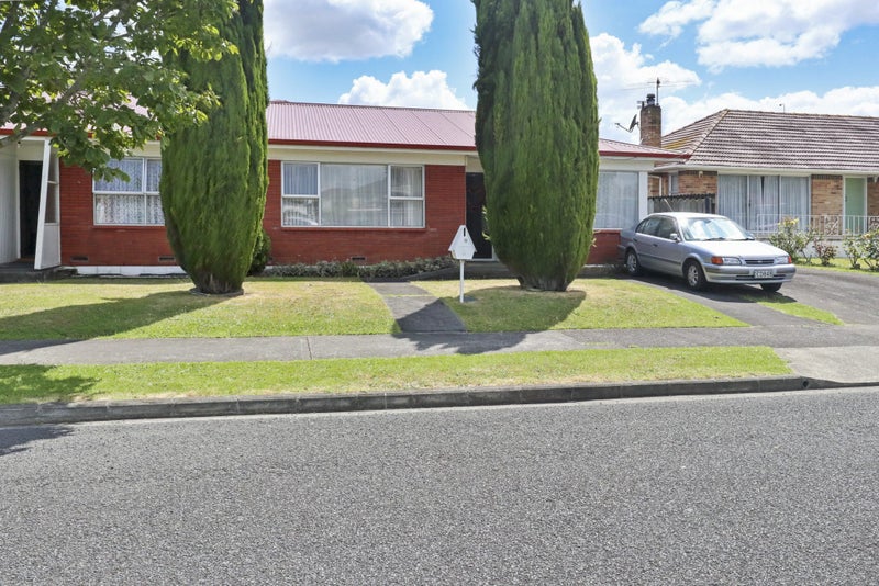 3/37 Allenby Road, Papatoetoe, Auckland - Carousel 9