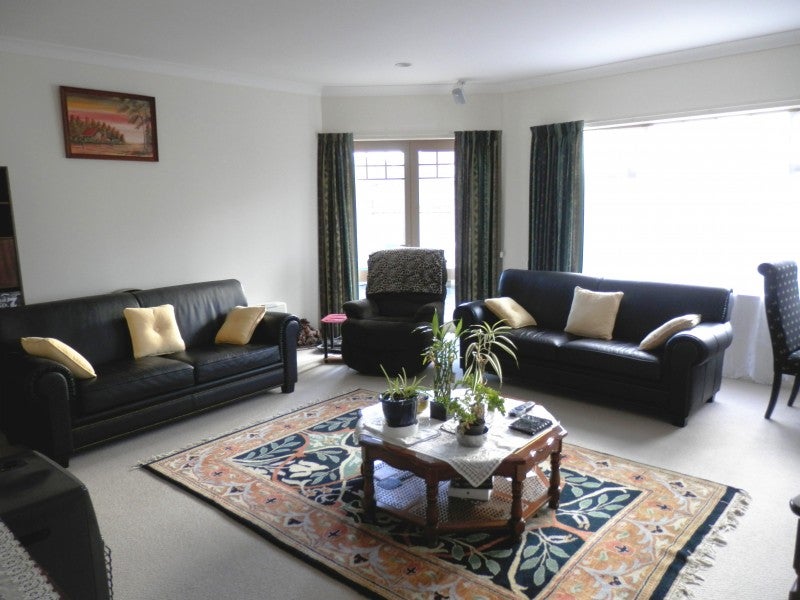 29 Leander Place, Milson, Palmerston North - Carousel 2