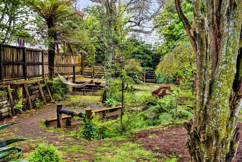 43 Maire Street, Inglewood, Inglewood - Carousel 38