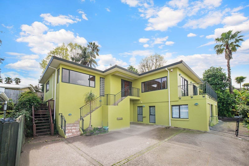 12A Abraham Place, Saint Johns, Auckland - Carousel 10