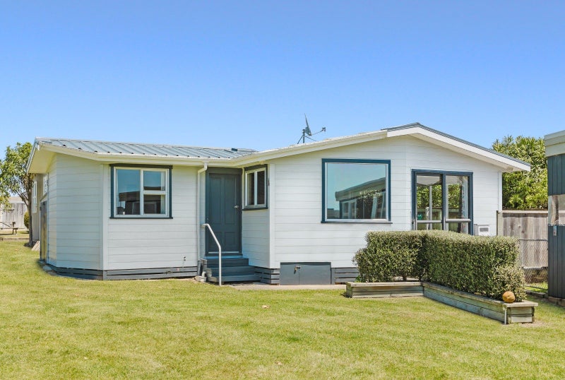 0 Ruatoki Village, Ruatoki, Taneatua - Carousel 1