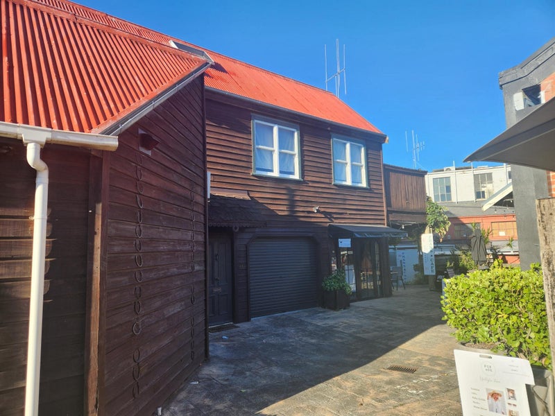 62 Victoria Street, Warkworth, Warkworth - Carousel 2