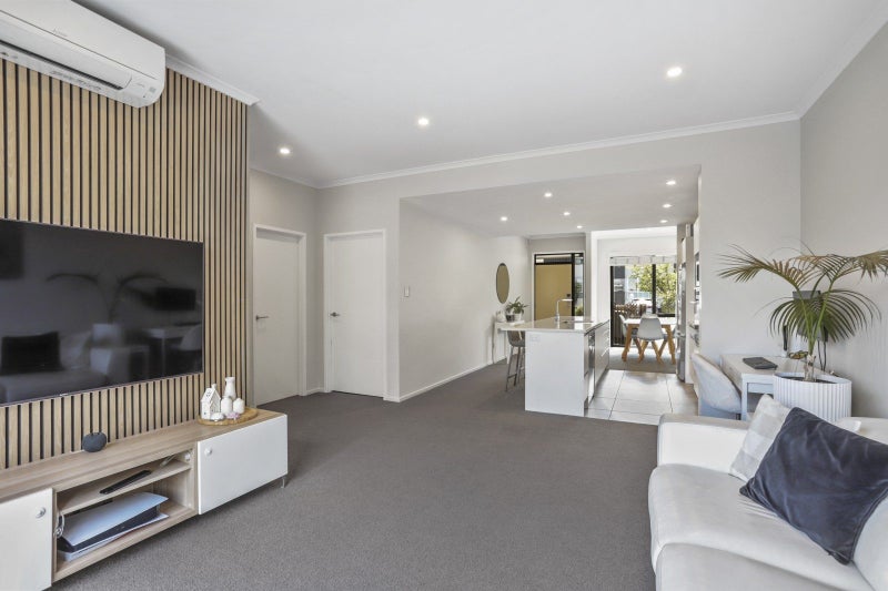 17 Eyton Kay Road, Hobsonville, Auckland - Carousel 2