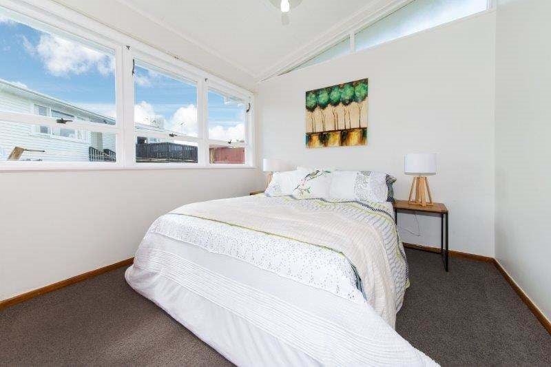 7 Mulgan Street, New Windsor, Auckland - Carousel 18