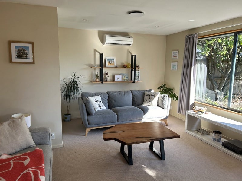 8 Mauger Drive, Heathcote Valley, Christchurch - Carousel 2