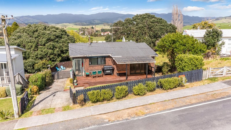 90 Howard Road, Papakura - Carousel 2