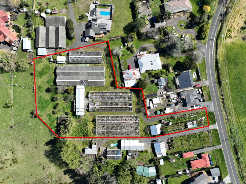 317 Rotokauri Road, Baverstock, Hamilton - Carousel 2