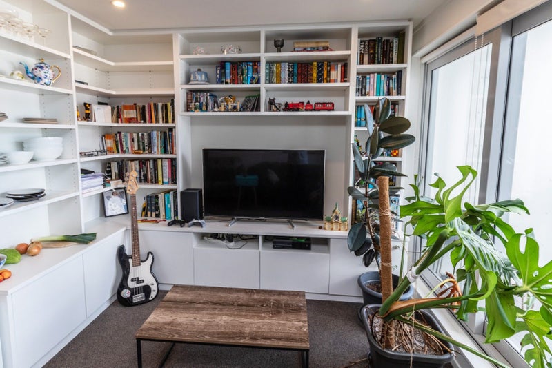 1309/74 Taranaki Street, Te Aro, Wellington - Carousel 2