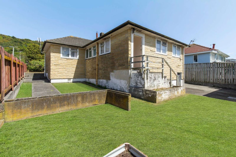 34 Kotuku Street, Elsdon, Porirua - Carousel 2