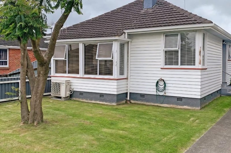 28 Massey Crescent, Marewa, Napier - Carousel 11