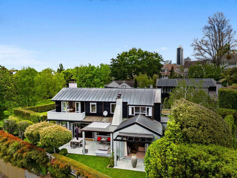 14 Waiata Avenue, Remuera, Auckland - Carousel 1