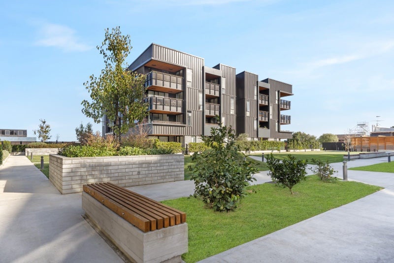 301/70 Victoria Street, Onehunga, Auckland - Carousel 2