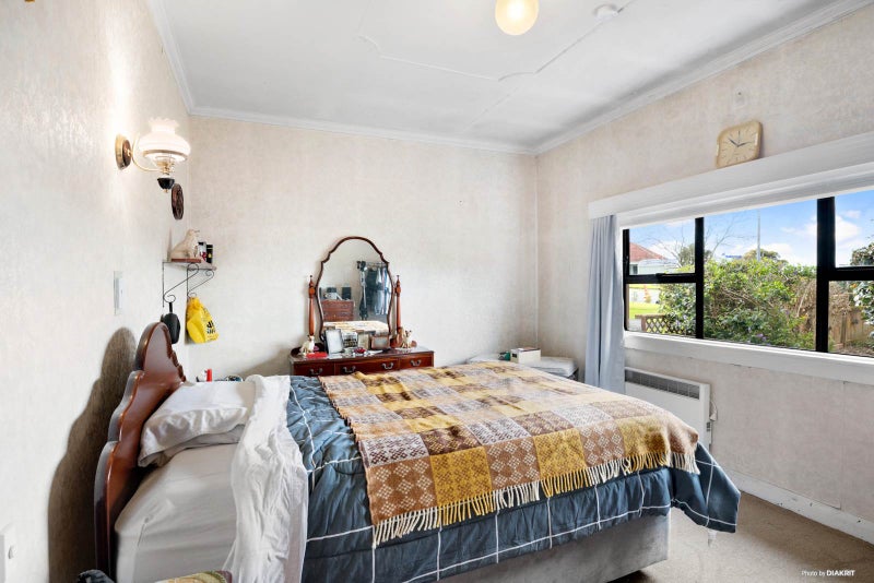 331 Mount Albert Road, Wesley, Auckland - Carousel 2