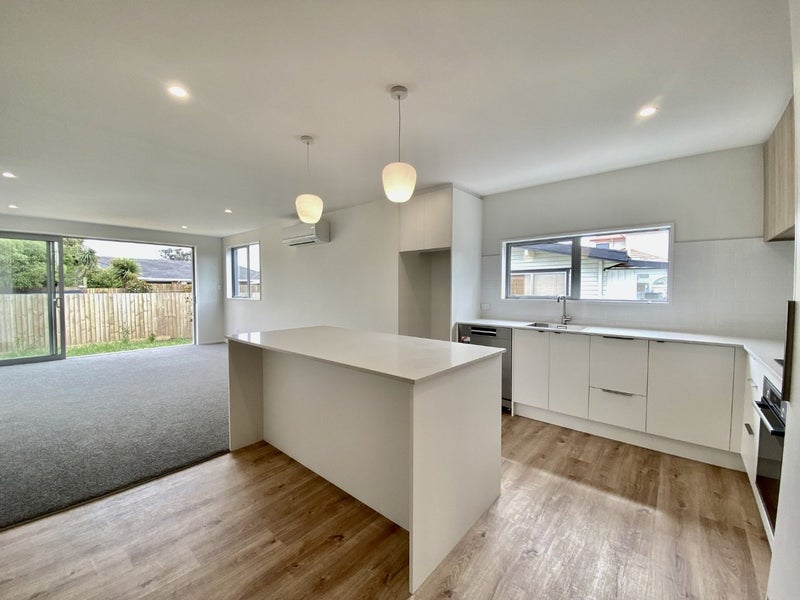 19D Howe Street, New Brighton, Christchurch - Carousel 2