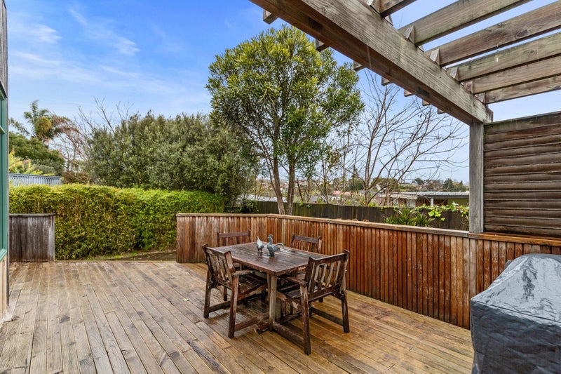 9 Lorimer Lane, Hillcrest, Hamilton - Carousel 21