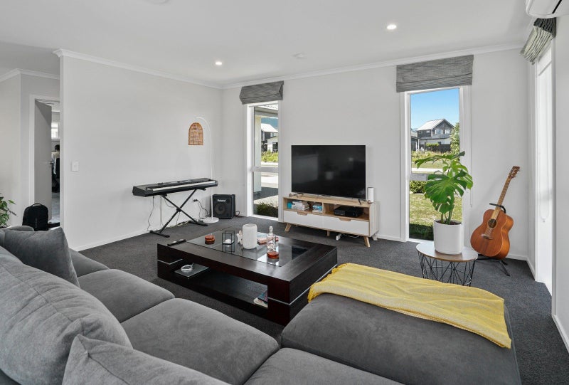 46 Borck Avenue, Appleby, Richmond - Carousel 2